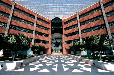 As an autonomous university, uam is a public agency of the mexican government. Boletines UAM