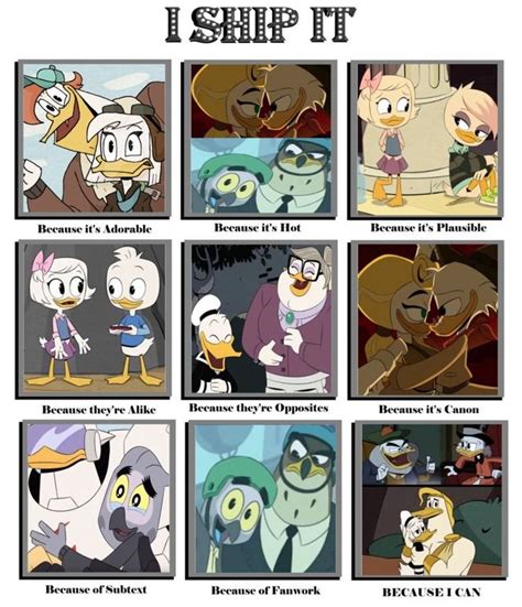 Pin By Maddie On Fan Girl Junk Disney Ducktales Duck Tales Animated