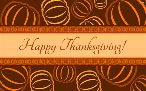 Select from premium thanksgiving wallpaper of the highest quality. 3D Thanksgiving Wallpapers - Wallpaper Cave