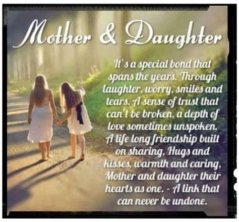 Everything they say about this age is true. Proud Daughter 13th Birthday Quotes | 74 Quotes X