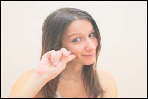 Top 10 Essential Italian Hand Gestures For Italian Language Learners
