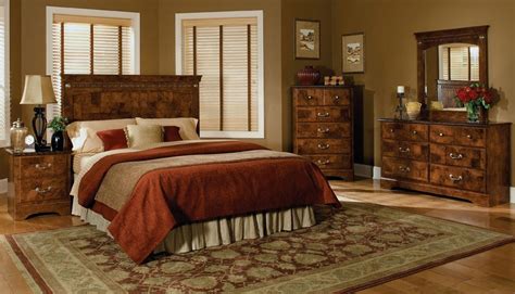 Maybe you would like to learn more about one of these? Furniture Store, New & Used Appliances: Texarkana, TX