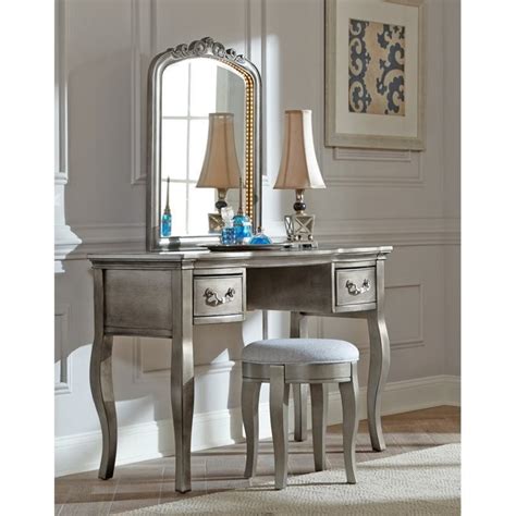Free shipping on orders of $35+ and save 5% every day with your target redcard. NE Kids Kensington Vanity with Mirror and Stool in Antique ...