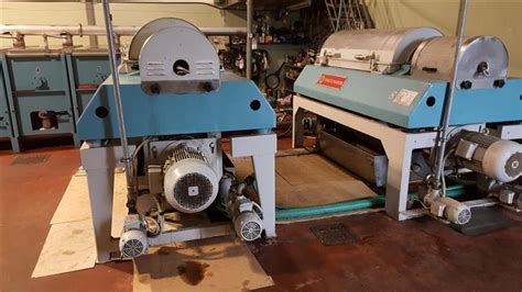 Τη θέση του κυβερνητικού εκπροσώπου αναλαμβάνει ο χρήστος ταραντίλης μετά τον ανασχηματισμό της κυβέρνησης και την μετακίνηση του στέλιου πέτσα στο υπουργείο εσωτερικών. Guastafest: Ταραντιλησ - ΙΚΤΕΟ Ταραντίλης - Με επιτυχία έληξε ο 12ος Αργειακός Μυκηναϊκός Δρόμος ...