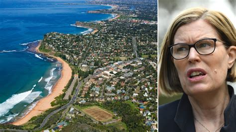 Nz's ministry of health working with australian health officials after new sydney community covid case. COVID cases in Sydney's Northern Beaches grows by two ...