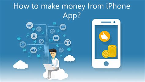 How designer and developer make money online (in hindi) how to use mpl pro app in hindi, how to play mpl | mpl app se paise kaise kamaye mpl download link watch this video to know how you can create your own free android app and monetize your app to earn money. Best Ways to Make Money from iPhone App