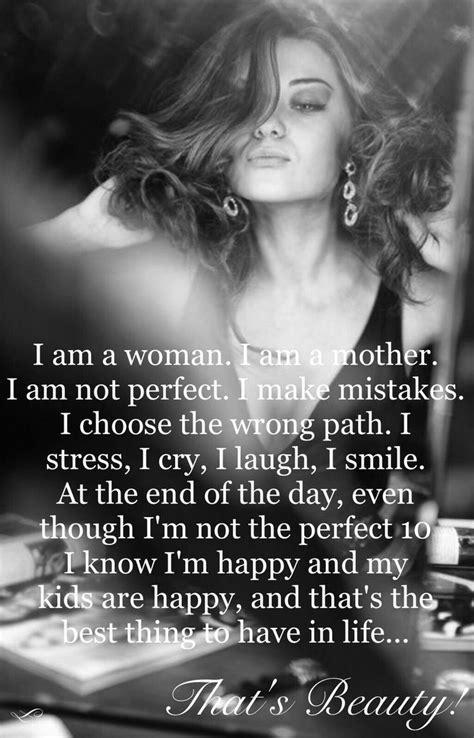 Selecting quotes for single girls is definitely simple for those who are beneath the love and flowing on muddy eight. 7183 best images about a beautiful mess of a girl on Pinterest