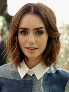 Cheveux Courts En Anglais | julypaulaviola blog