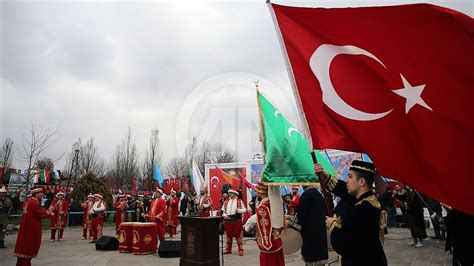 Ömer on Twitter Nevruz Türk ün bayramıdır Demir dağları eritip