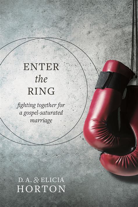 enter-the-ring-marriage-books,-marriage,-spiritual-life