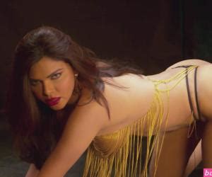 Actress Seetha Sathish Xxx Photos Busty Porn Pics