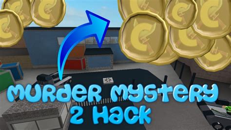Roblox murderer mystery 2 how to get diamonds free robux. UPDATED Murder Mystery 2 | Hack / Script | Infinite ...
