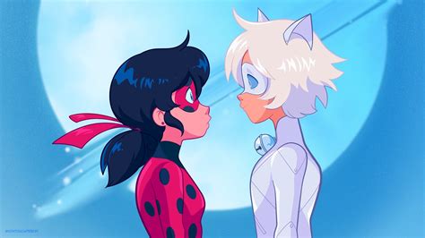 total 60 imagen miraculous ladybug ladybug viaterra mx