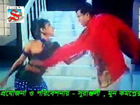 Bangla Hot Song Gorom Masala Shimla Video Dailymotion