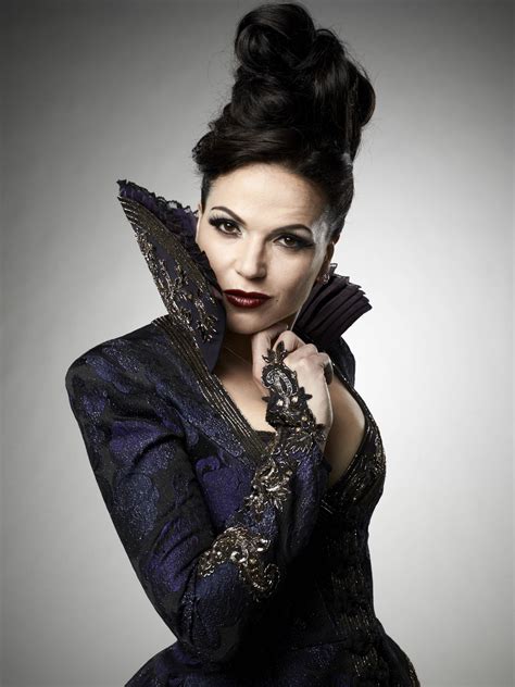 Pin By Anthony Castro On Costume Party Evil Queen Once Upon A Time