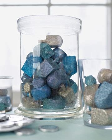 We did not find results for: Hanukkah Decoration Ideas : Let's Celebrate!