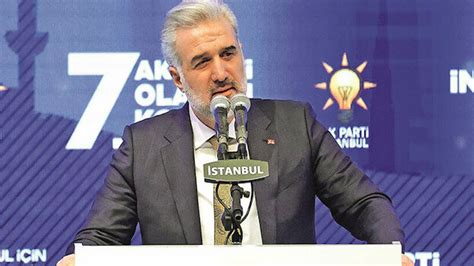 Ahmet Hakan Akp Li Ba Kan Ve Ve Bitiremedi Medyafaresi