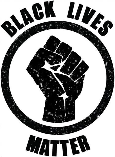 728,828 likes · 12,906 talking about this. Black Lives Matter: Facts versus Asinine Talking Points ...