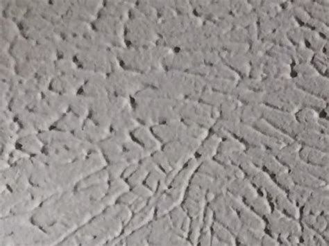 Do you want to know what are the best ceiling textures options that are hot right now? What type of Texture Ceiling is this!? - DoItYourself.com ...