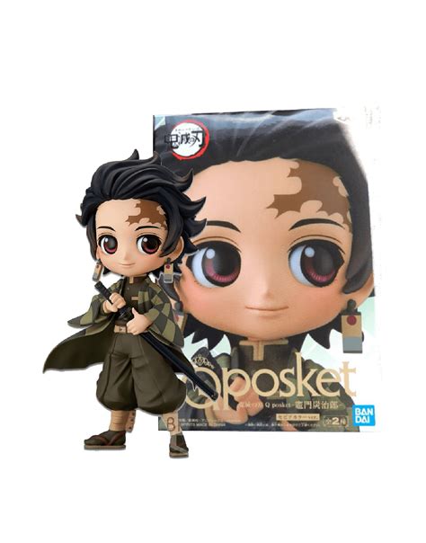 Product - Puzzle Chase