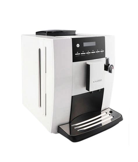 We did not find results for: Kalerm 1604 Super Automatic Coffee Machine Price in India ...