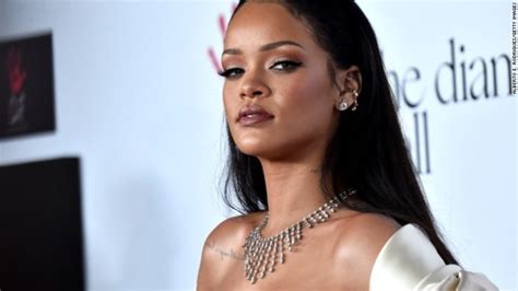 rihanna s alleged stalker who spent night in her house hoping to have sex with her officially