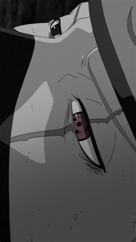 Best 25+ Kakashi hatake ideas on Pinterest | Kakashi ...