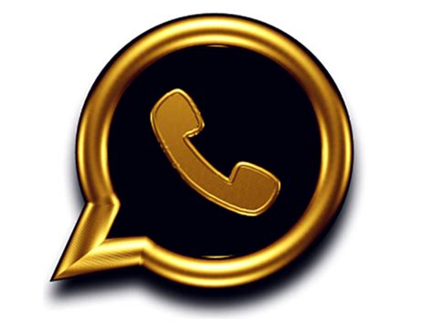 تحميل برنامج واتس اب الذهبي 2019 Gold Whatsapp برابط مباشر