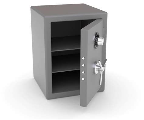 How To Choose The Best Home Safe Stronghold Locksmiths
