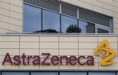 Astrazeneca provides this link as a service to website visitors. AstraZeneca starts trial of COVID-19 antibody treatment ...