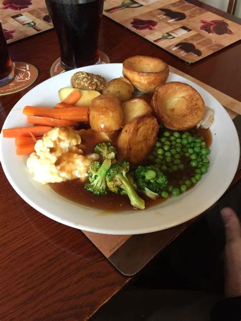 Yatton station is 20 minutes by foot. Yatton 2019: Best of Yatton, England Tourism - TripAdvisor
