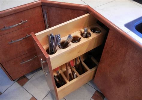 Guide to standard kitchen cabinet dimensions. Corner Kitchen Sink Cabinet Full Size Of | Corner sink ...