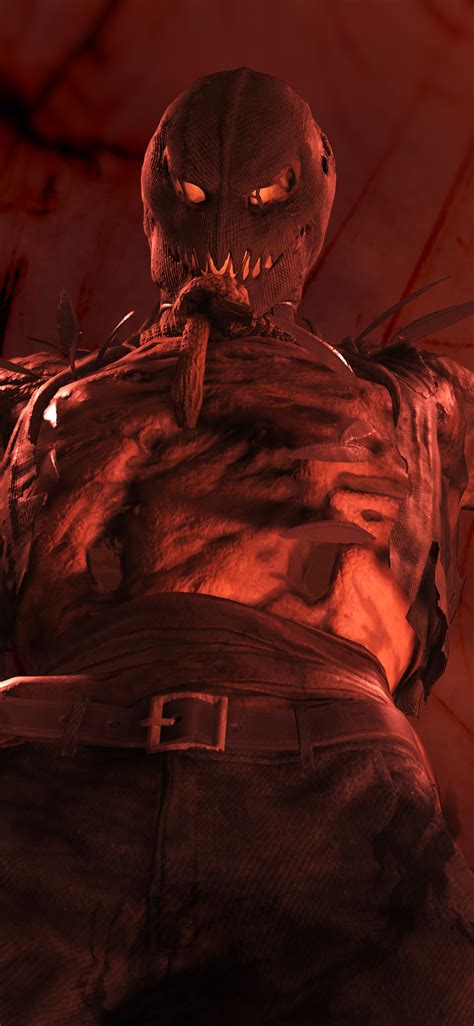We did not find results for: 1125x2436 Injustice 2 Scarecrow Edition Iphone XS,Iphone ...