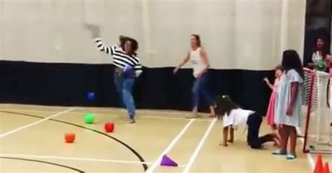Submitted 3 months ago by oregroka. Tom Brady's Niece Shows Off Absolute Cannon Of An Arm At ...
