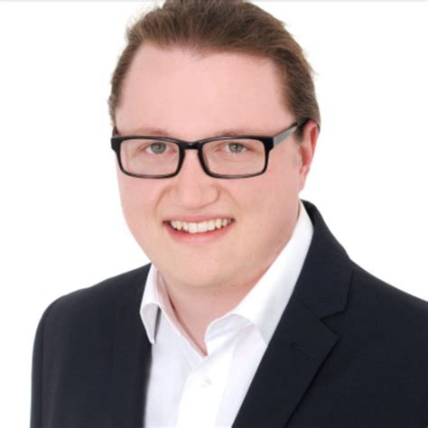 Check out his latest detailed stats including goals, assists, strengths & weaknesses and match ratings. Hermann BAUMGARTL | Research Associate | Master of Science ...