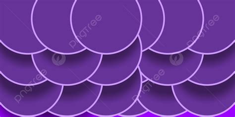 Purple Circle Background, Circle Background, Purple Background, Purple ...