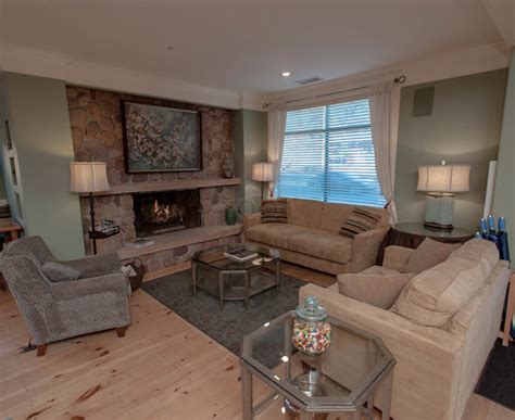 Check spelling or type a new query. The Inn Above Oak Creek - UPDATED 2017 Prices & Hotel ...