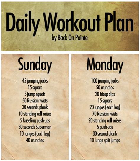 C25k Week 3 Is On The Books Daily Workout Plan Daily Workout How