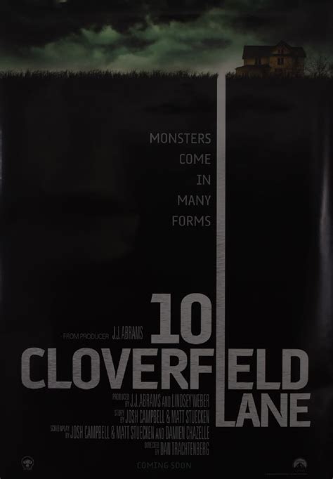 10 cloverfield lane