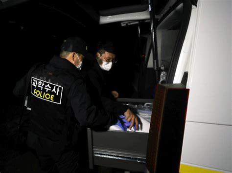 강남 납치·살인 23달前부터 계획된 범죄신상공개 검토종합 노컷뉴스