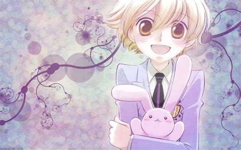 Minha vontade, é claro, era postar um monte de wallpaper de pokémon, a fim de crescer minha tag… u.u mas vamos variar um pouco! host club wallpapers - Ouran High School Host Club ...