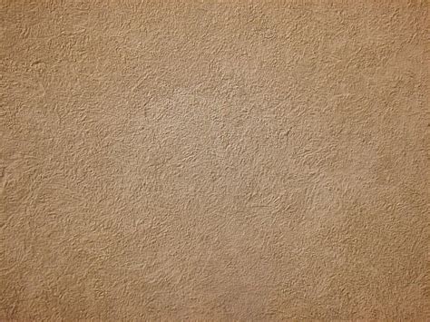 Elegant Brown Color Wall Texture Interior Wall Paint Interior Paint