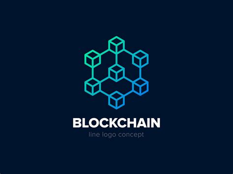 Blockchain Development Training in Jacksonville, FL with no programming