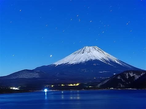 Download 運気アップ Images For Free