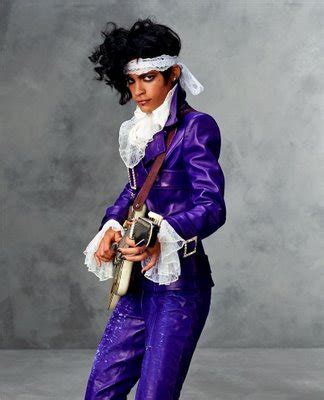 — сообщается в твиттере букингемского дворца. V Spot: Prince