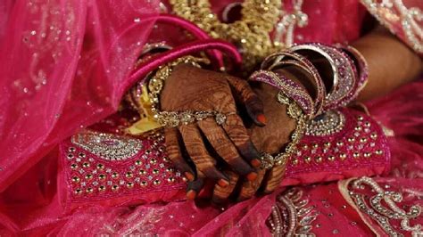 Shocking News In Pune A Married Women Was Forced By Her Husband To