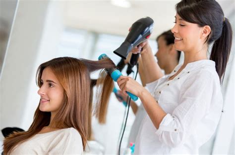 Buying A Hairdressers Williamsons Solicitors