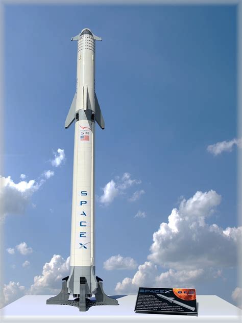 Zeigt hier die sendung mit der maus am beispiel der europäischen rakete ariane 5. LEGO Ideas: Folgt auf NASA Apollo Saturn V 21309 die ...