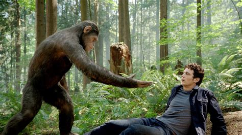 We did not find results for: Cinema com Mel: Planeta dos Macacos: A Origem