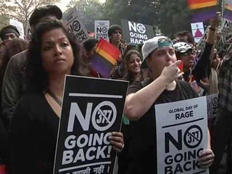 Lesbians Latest News Photos Videos On Lesbians Ndtvcom